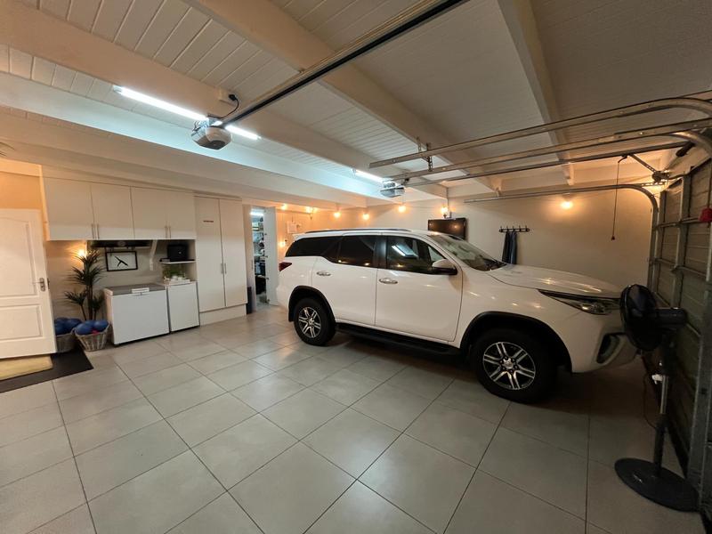 3 Bedroom Property for Sale in Dwarskersbos Western Cape